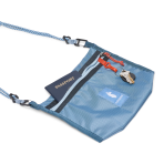Lista 2L Lightweight Crossbody Bag - Cada Día - Image 2