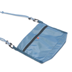 Lista 2L Lightweight Crossbody Bag - Cada Día - Image 3