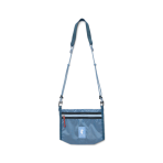 Lista 2L Lightweight Crossbody Bag - Cada Día