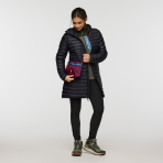 Lista 2L Lightweight Crossbody Bag - Cada Día - Image 12