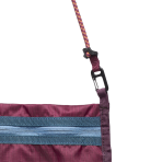 Lista 2L Lightweight Crossbody Bag - Cada Día - Image 10