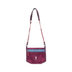 Lista 2L Lightweight Crossbody Bag - Cada Día - Image 7