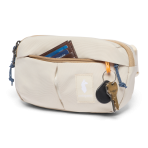 Todo 2L Hip Pack - Cada Día - Image 12