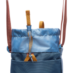 Todo 3L Bucket Bag - Cada Día - Image 4