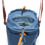 Todo 3L Bucket Bag - Cada Día - Image 5