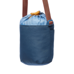 Todo 3L Bucket Bag - Cada Día - Image 6