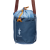 Deep Sea