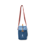 Todo 3L Bucket Bag - Cada Día - Image 2