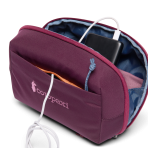 Viaje Tech Organizer - Cada Día - Image 4