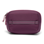 Viaje Tech Organizer - Cada Día - Image 2