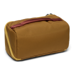 Viaje Toiletry Kit - Cada Día - Image 3