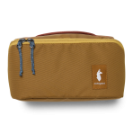 Viaje Toiletry Kit - Cada Día - Image 4