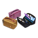 Viaje Toiletry Kit - Cada Día - Image 5