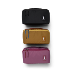 Viaje Toiletry Kit - Cada Día - Image 6
