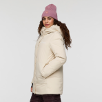 Calidez Down Parka - Women's - Image 2