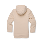 Calidez Down Parka - Women's - Image 8