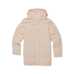 Calidez Down Parka - Women's - Image 7