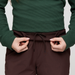 Cambio Jogger - Women's - Image 13