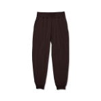 Cambio Jogger - Women's - Image 14