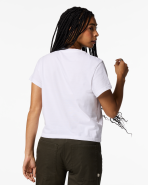 Cuatro Bitmap T-Shirt - Women's - Image 4