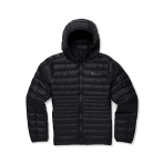 Fuego Down Hooded Jacket - Women's - Image 15
