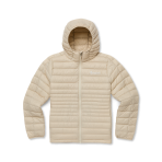 Fuego Down Hooded Jacket - Women's - Image 23