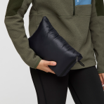 Fuego Down Parka - Women's - Image 14