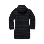 Fuego Down Parka - Women's - Image 16