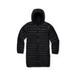 Fuego Down Parka - Women's - Image 15