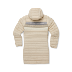 Fuego Down Parka - Women's - Image 7