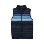 Fuego Down Vest - Women's - Image 7