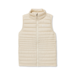 Fuego Down Vest - Women's - Image 25