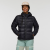 Cotopaxi Black