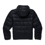 Fuego Max Down Hooded Jacket - Women's - Image 15