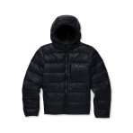 Fuego Max Down Hooded Jacket - Women's - Image 14