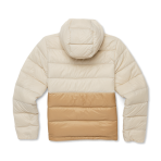 Fuego Max Down Hooded Jacket - Women's - Image 5