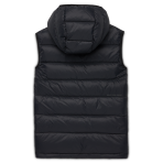 Fuego Max Down Vest - Women's - Image 8