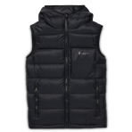 Fuego Max Down Vest - Women's - Image 7