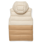Fuego Max Down Vest - Women's - Image 16