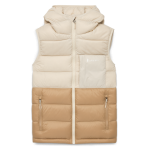 Fuego Max Down Vest - Women's - Image 15