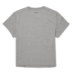 Llama Icon T-Shirt - Women's - Image 8