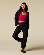 Losdos Zip-Off Pant - Women's - Image 2