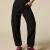 Cotopaxi Black