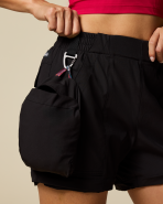 Losdos Zip-Off Pant - Women's - Image 6