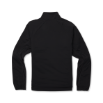 Pacaya 2.0 Insulated Jacket - Women's - Image 26