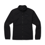 Pacaya 2.0 Insulated Jacket - Women's - Image 25