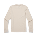 Perenne Long-Sleeve Shirt - Women's - Image 5
