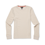 Perenne Long-Sleeve Shirt - Women's - Image 4