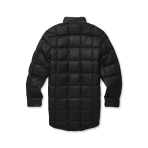 Repleto Down Long Jacket - Women's - Image 2
