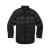 Cotopaxi Black